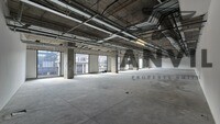 The MARC, 129 Rivonia Road, Sandton - Tower 1 - 7th FL L701 property image 6