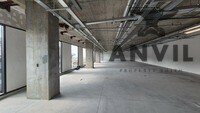 The MARC, 129 Rivonia Road, Sandton - Tower 1 - 7th FL L701 property image 8