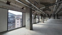 The MARC, 129 Rivonia Road, Sandton - Tower 1 - 7th FL L701 property image 9
