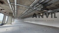 The MARC, 129 Rivonia Road, Sandton - Tower 1 - 7th FL L701 property image 10