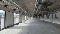 The MARC, 129 Rivonia Road, Sandton - Tower 1 - 7th FL L701 property image 11