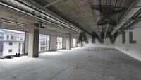 The MARC, 129 Rivonia Road, Sandton - Tower 1 - 7th FL L701 property image 12