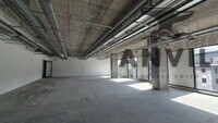 The MARC, 129 Rivonia Road, Sandton - Tower 1 - 7th FL L701 property image 14