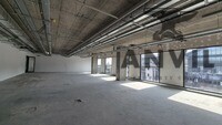 The MARC, 129 Rivonia Road, Sandton - Tower 1 - 7th FL L701 property image 15