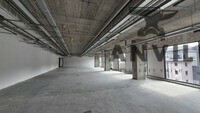 The MARC, 129 Rivonia Road, Sandton - Tower 1 - 7th FL L701 property image 16