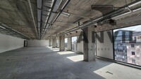The MARC, 129 Rivonia Road, Sandton - Tower 1 - 7th FL L701 property image 17