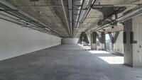 The MARC, 129 Rivonia Road, Sandton - Tower 1 - 7th FL L701 property image 18