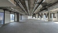 The MARC, 129 Rivonia Road, Sandton - Tower 1 - 8th FL L801 property image 7