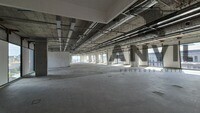 The MARC, 129 Rivonia Road, Sandton - Tower 1 - 8th FL L801 property image 6