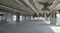 The MARC, 129 Rivonia Road, Sandton - Tower 1 - 8th FL L801 property image 8