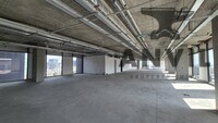 The MARC, 129 Rivonia Road, Sandton - Tower 1 - 8th FL L801 property image 9