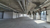 The MARC, 129 Rivonia Road, Sandton - Tower 1 - 8th FL L801 property image 11