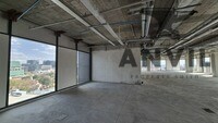The MARC, 129 Rivonia Road, Sandton - Tower 1 - 8th FL L801 property image 12