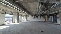 The MARC, 129 Rivonia Road, Sandton - Tower 1 - 8th FL L801 property image 13