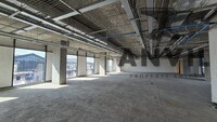 The MARC, 129 Rivonia Road, Sandton - Tower 1 - 8th FL L801 property image 15