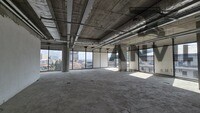 The MARC, 129 Rivonia Road, Sandton - Tower 1 - 8th FL L801 property image 16