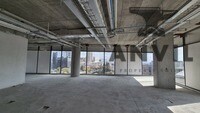 The MARC, 129 Rivonia Road, Sandton - Tower 1 - 8th FL L801 property image 17