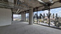The MARC, 129 Rivonia Road, Sandton - Tower 1 - 8th FL L801 property image 18