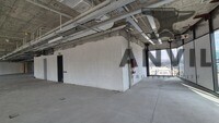 The MARC, 129 Rivonia Road, Sandton - Tower 1 - 8th FL L801 property image 19
