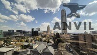 The MARC, 129 Rivonia Road, Sandton - Tower 1 - 8th FL L801 property image 20