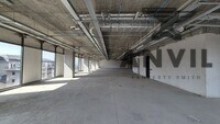 The MARC, 129 Rivonia Road, Sandton - Tower 1 - 8th FL L801 property image 21