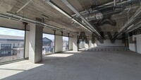 The MARC, 129 Rivonia Road, Sandton - Tower 1 - 8th FL L801 property image 22