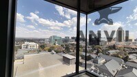 The MARC, 129 Rivonia Road, Sandton - Tower 1 - 8th FL L801 property image 23