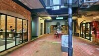 The Woodmill Devonvallei, Stellenbosch - Warehouse property image 25