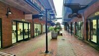 The Woodmill Devonvallei, Stellenbosch - Warehouse property image 26