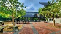 The Woodmill Devonvallei, Stellenbosch - Warehouse property image 18