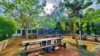 The Woodmill Devonvallei, Stellenbosch - Warehouse property image 19
