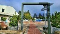The Woodmill Devonvallei, Stellenbosch - Warehouse property image 21
