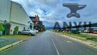 The Woodmill Devonvallei, Stellenbosch - Warehouse property image 22