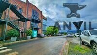 The Woodmill Devonvallei, Stellenbosch - Warehouse property image 24
