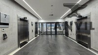 The MARC, 129 Rivonia Road, Sandton - Tower 2 - 7th FL F7-001 property image 3