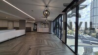 The MARC, 129 Rivonia Road, Sandton - Tower 2 - 7th FL F7-001 property image 10