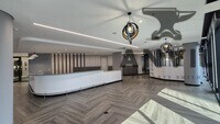 The MARC, 129 Rivonia Road, Sandton - Tower 2 - 7th FL F7-001 property image 9