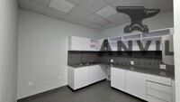 The MARC, 129 Rivonia Road, Sandton - Tower 2 - 7th FL F7-001 property image 13