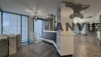 The MARC, 129 Rivonia Road, Sandton - Tower 2 - 7th FL F7-001 property image 14