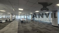 The MARC, 129 Rivonia Road, Sandton - Tower 2 - 7th FL F7-001 property image 17