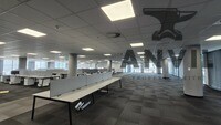 The MARC, 129 Rivonia Road, Sandton - Tower 2 - 7th FL F7-001 property image 18