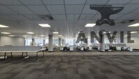 The MARC, 129 Rivonia Road, Sandton - Tower 2 - 7th FL F7-001 property image 19