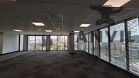 The MARC, 129 Rivonia Road, Sandton - Tower 2 - 7th FL F7-001 property image 20