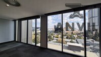 The MARC, 129 Rivonia Road, Sandton - Tower 2 - 7th FL F7-001 property image 22
