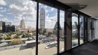 The MARC, 129 Rivonia Road, Sandton - Tower 2 - 7th FL F7-001 property image 23