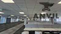 The MARC, 129 Rivonia Road, Sandton - Tower 2 - 7th FL F7-001 property image 24