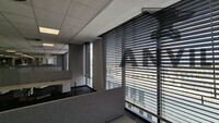 The MARC, 129 Rivonia Road, Sandton - Tower 2 - 7th FL F7-001 property image 26