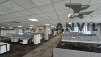 The MARC, 129 Rivonia Road, Sandton - Tower 2 - 7th FL F7-001 property image 27
