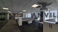 The MARC, 129 Rivonia Road, Sandton - Tower 2 - 7th FL F7-001 property image 29