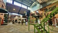 The Woodmill Devonvallei, Stellenbosch - Warehouse property image 27